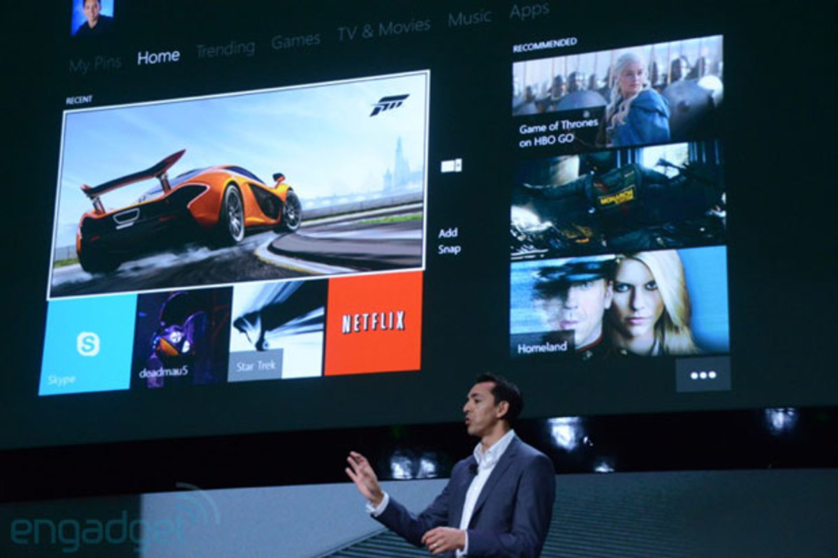 engadget.com